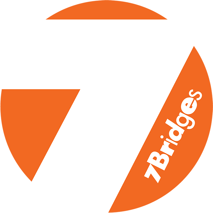 7 Bridges Brewing