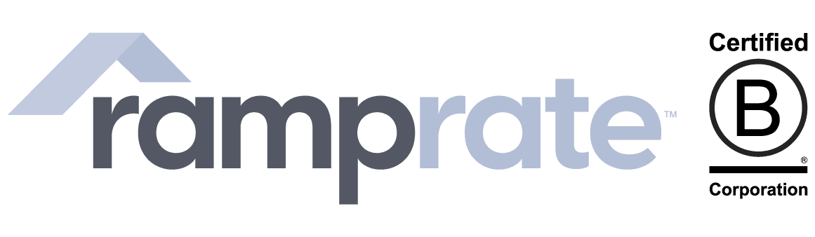 RampRate