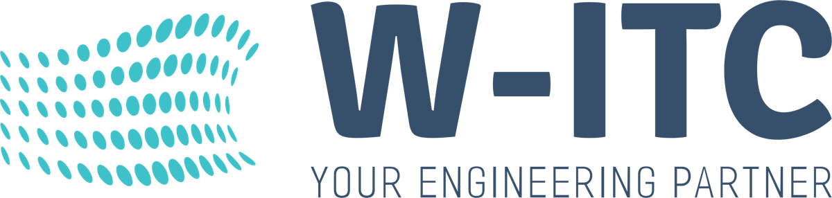 W-ITC